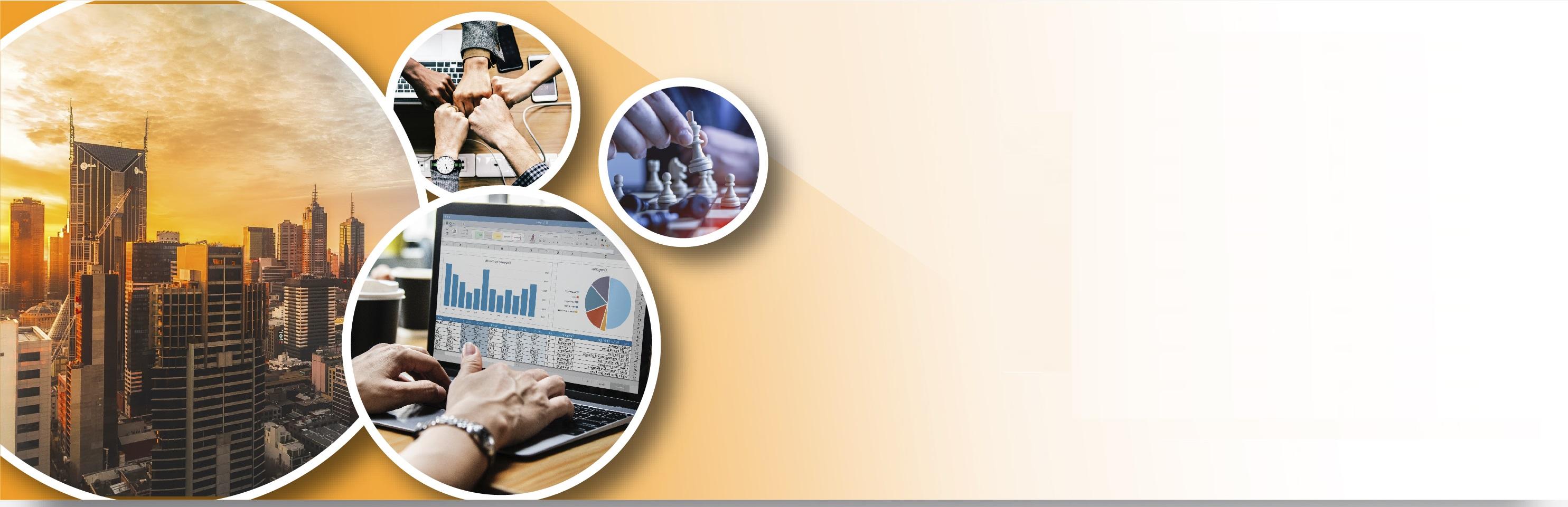 CDL Human Resource