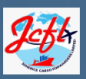 Jonerics Cargo Forwarders Limited