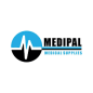 Medipal Medical Supplies