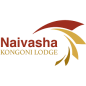 Naivasha Kongoni Lodge