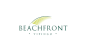 Crown Beachfront Vipingo