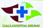Ciala Hospital Kisumu