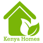 Kenya Homes Properties Ltd
