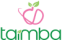 Taimba