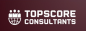 Topscore Consultants Limited