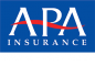 APA Life Assurance Company Ltd