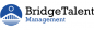 Bridge Talent Management