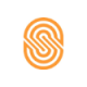 Serena Hotels