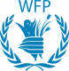 World Food Programme (WFP)