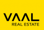 Vaal Real Estate