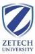Zetech University