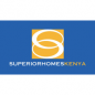 Superior Homes