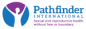 Pathfinder International