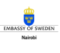 Embassy of Sweden in Nairobi