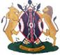 the County Government of Kericho