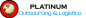 Platinum Outsourcing and Logistics