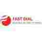 Fast Dial Business Solutions Limited
