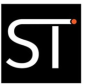 SurTech Solutions