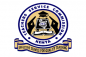 Teachers Service Commission (TSC)