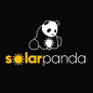 Solar Panda