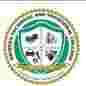 Gichugu Technical and Vocational College