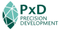 Precision Development (PxD)