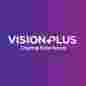 Vision Plus