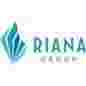 Assistant Project Coordinator