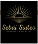 Sebai Suites