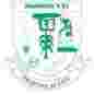 Mawego Technical Training Institute