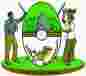 County Government of Kakamega