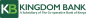Kingdom Bank Limited