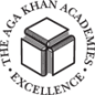 Aga Khan Academy