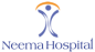 Neema Hospital