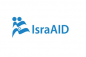 IsraAID