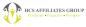 Junior Asociate - Advocate