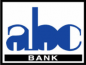 Insurance Sales Officer - Nakuru
