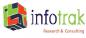Infotrak Research and Consulting