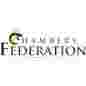 The Chambers Federation