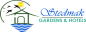 Stedmak Gardens And Recreational Centre