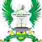 The East African University