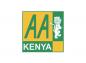 AA Kenya
