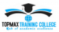 Topmax College