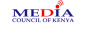 Media Council of Kenya