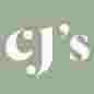 CJs’ Restaurants