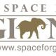 Assistant Conservation Monitoring Coordinator