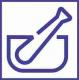 KAM Pharmacy Ltd