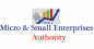 Micro and Small Enterprise Authority (MSEA)