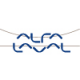 Alfa Laval