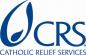 Catholic Relief